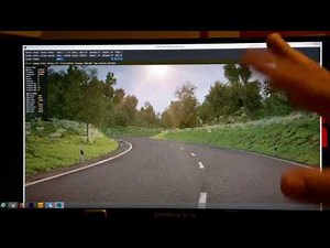 LightWaveGuru talks about LW 2018.02