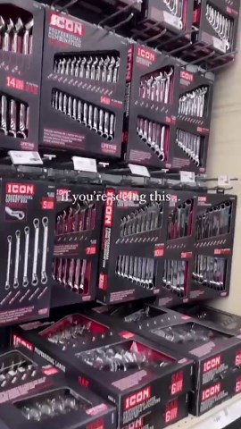 With over 1,500 locations across the country…we have what you need to tackle your next project!