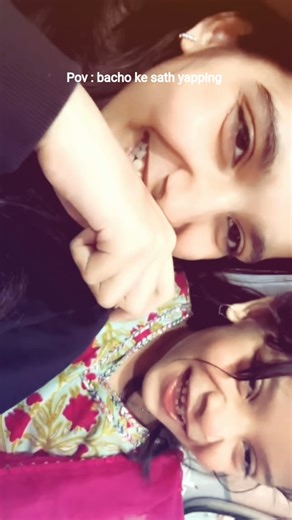 My humour is too broke :( #shorts #ytshorts #youtubeshorts #trending