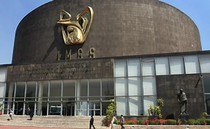 Cómo dar de alta en el IMSS a una concubina mexicana