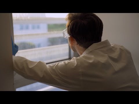 Five things to know about Long Covid and chronic fatigue syndrome