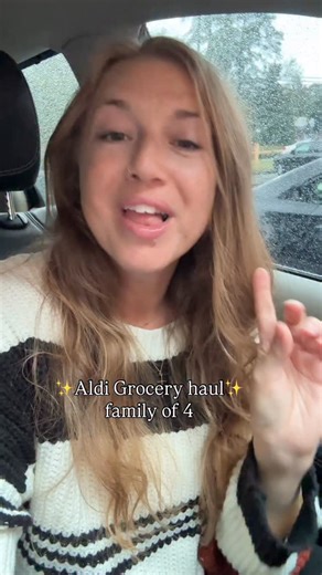 1.4K views · 80 reactions | I hate grocery shopping  One of the many...