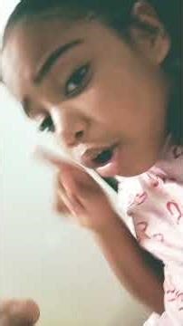 20 de janeiro de 2026