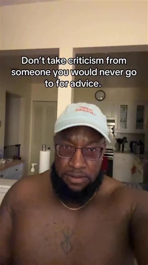 Jared Leonard on Instagram: "#💐"