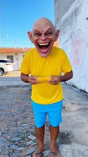 Você não é o papai #humor #comedy