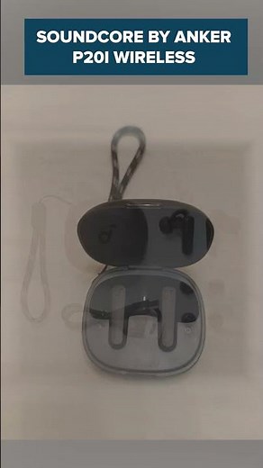 TOP 5: The best wireless headphones [price-performance ratio] – Test 2026!