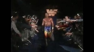 Jake The Snake Roberts 2005 Titantron - Snake Bit on Make a GIF