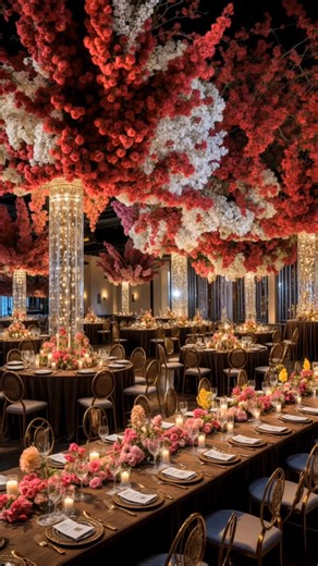 Александра Мехедова on Instagram: "🚨 AI isn’t the future — it’s the present And those who move first… win the market. This industry is changing at lightning speed. While some designers keep waiting — others are already booking bigger clients, raising their prices, and going viral with AI-powered visuals. ❌ A year from now, you’ll look back and think: “Why didn’t I start sooner?” But today — you still have the chance to be ahead. With AI you can: ✨ Build a stunning portfolio in weeks (not years)