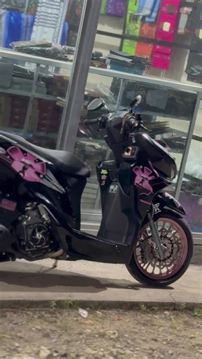 Plat KT Adalah Daerah: Penjelasan Singkat tentang Plat KT