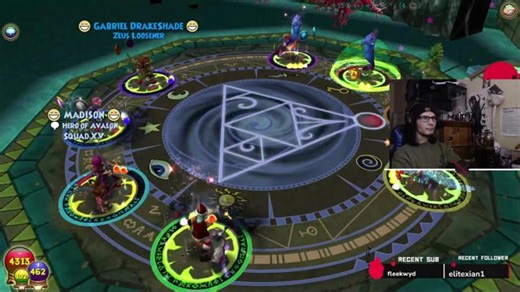 More Side questing maybe some Darkmoor! PATH TO PARTNER!