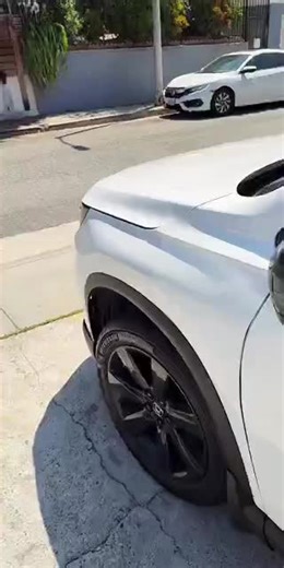 #tiktoklive #livehighlights | live highlights