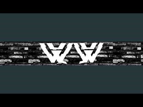 William_Wisp Live Stream