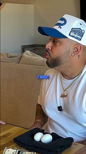 Did You Get It? 😂 #couples