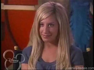 fabulous hsm2 (full song)