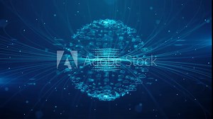 Neural Networks Deep Learning Natural Language Processing AI