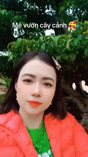 Ngày mới an lành hạnh phúc nhé cả nhà mình 🥰#ngocle #batt #xuhuong