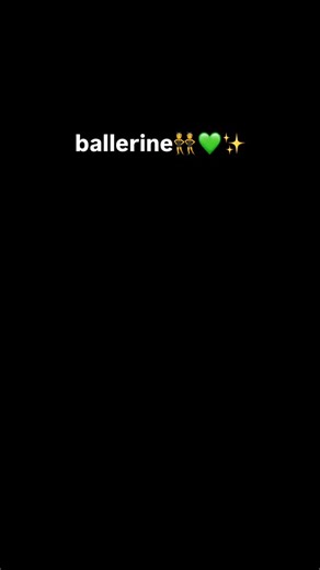 le ballerine non passano mai di moda😇 Scopri i nostri modelli nei nostri stores e online!💚 #ballerine #deichmann #voglioposso | Deichmann