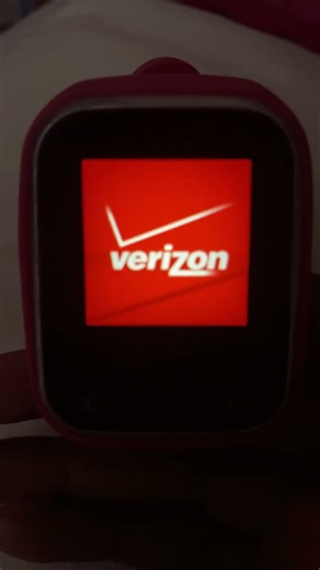 Gizmo gadget start up