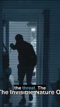 Boston Strangler: How a City Lived in Fear