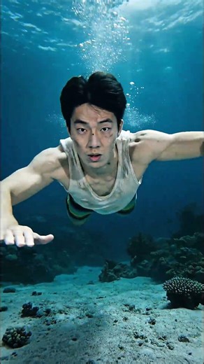 Some things, once missed, can never be regained!#kpop #rumi #jinu #karma #funnyvideo