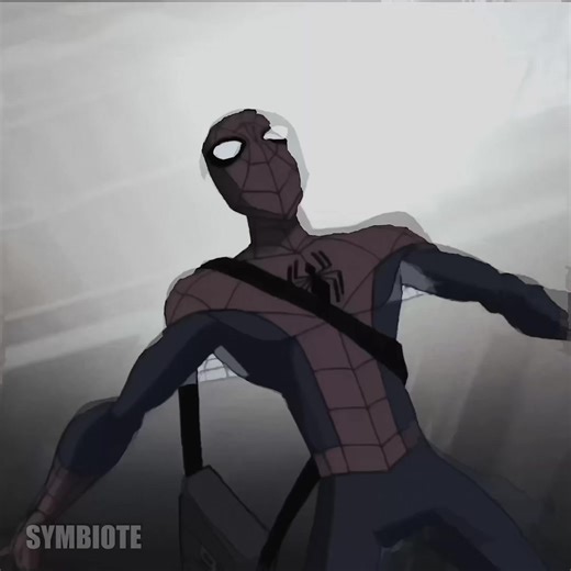 The SPETACULAR SPIDER MAAAAN #vsp #fyp #spiderman #athleticedit #symbiotevfx @𝒛𝒂𝒏𝒆 @arashide @Roman @proxity.vsp @𝕁𝕒𝕜𝕖✞ @𝙢𝙞𝙜𝙜𝙮 @✮ 𝕭𝖚𝖘𝖘𝖎𝖓𝖏𝖔𝖓 ✮ (RGO) @JJ @𝙨𝙠𝙚𝙥𝙩𝙞𝙘 @𝐒𝐏𝐈𝐃𝐄𝐑𝐍𝐎𝐈𝐑 @.TRUTHFULL @.cbvfx @!FkVøiD @@symbiote @⚡️ 𝑺𝑻𝑶𝑹𝑴 ☆ @🇬🇭🇳🇬Spider-Girl🚀 @@🕷️🕸️ @🕸spiderman🕸 @ᵃᵇˢᵒˡᵘᵗᵉˡʸ._𝘢𝘳𝘢𝘤𝘩𝘯𝘪𝘥 @@arron @𝔅𝔩𝔞𝔠𝔨𝔟𝔬𝔦☠︎︎ @bray @Bully.Jr @𝘾𝙖𝙩𝙘𝙝 @gavin