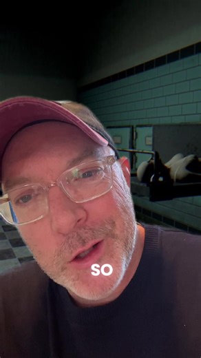 Screen unseen at amc. They call it something different at Regal. I wonder if both theater chains show the same movie. I want to see The Mortuary Assistant and if that’s what is playing I would go in a heartbeat. What do you think the chances are it could be Exit 8. I hear the horror game only takes 45 minutes to play. Maybe I should try it. I haven’t played a horror game in a long time. Actually that’s not true. I played Until Dawn in the fall which wasn’t that long ago. I saw Iron Lung with my 