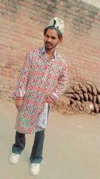 karan dholi radaur hamare yaha weeding n program ka liya dhol🥁 ka vishes parband m.☎️..8607225239