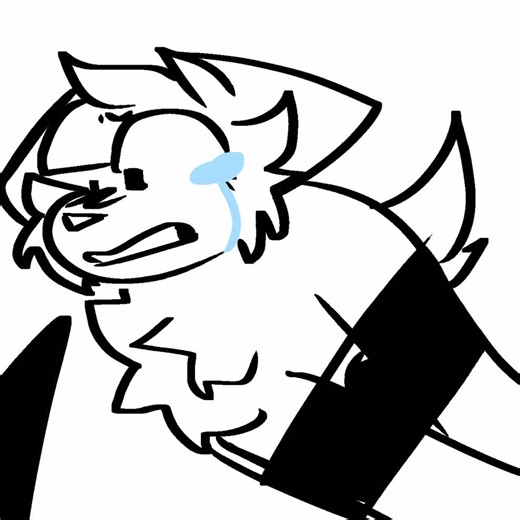 Budsforbuddies Girl🔥 (@budsforbuddiesgirl)’s videos with original sound - Budsforbuddies Girl🔥