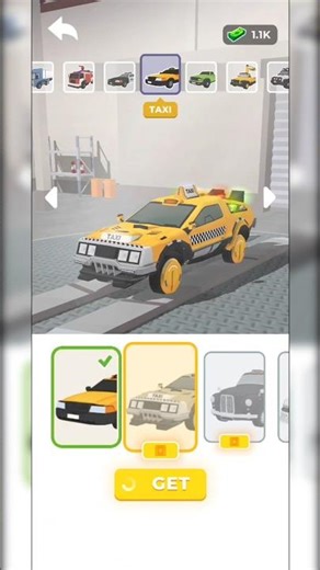 🚗 Vehicle Masters 💥 | Reach The Passenger 🎯 | Level Complete ✅ Successful 🔥💯 | Rc Bapu ♠️