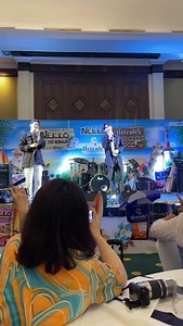 BrightWin are singing "STILL2GETHER" ❤🎶 I Miss Sarawat & Tine 👨‍❤️‍👨 | Bright - Fan