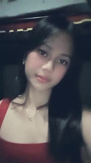 nakabalik rajud og tiktok BWHAHA #fypシ #foryoupage #gandagandahan #fyppppppppppppppppppppppp #binalotsasarap