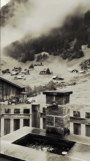 Smack That – Akon ft. Eminem | Legendary 2000s Club Hit 🔥