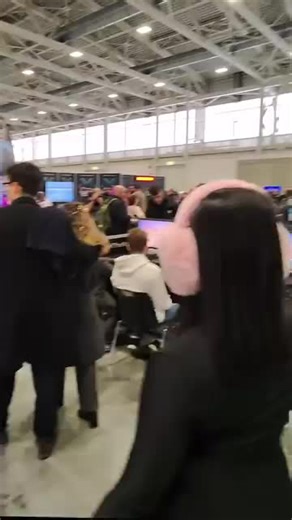 When Your Boyfriend Remote Controls You... #remotecontrol #dateidea #picnicdate #girlfriendprank