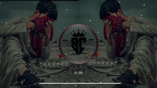 New Sariki Song 2025 - Slow Reverb Emotional Track