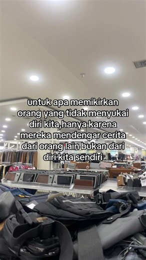 #katakata #foryoupage #4upage