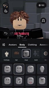 how to get the classic smiling face after dynamic face update