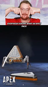 Apex Legends pack opening gone wrong: most cursed pull