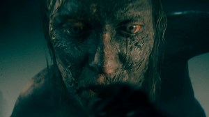 Hellblade 2 voice actors and cast - VideoGamer