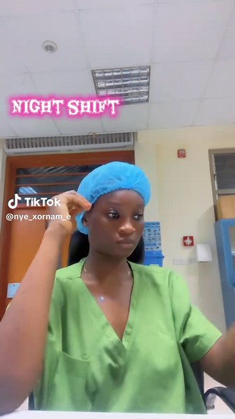 Night Shift Nurse Self-Care Tips for Better Health
