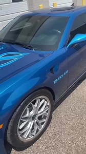 Rev Up Motors is in the process of completing a few more modern day cars. #revupmotors #pontiac #PontiacTransAm #pontiacfirebird #firebird #transam #oneofakind #oneofone #classiccars #classiccar #musclecars #musclecar #Chevrolet #chevy #chevroletcamaro #chevycamaro #camaro #camaross #modernmusclecar #firebirdnation #transamnation | Rev Up Motors