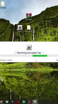 GTA 5 Mods in 2 Easy Steps 🚀 | GTA V Modding Tutorial #Shorts