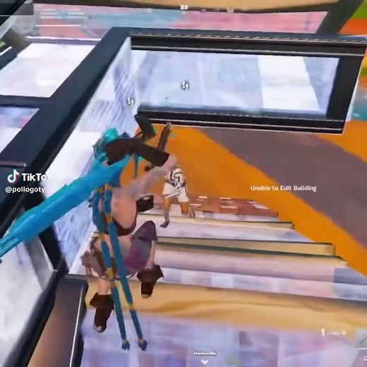 Best Controller Settings for Fortnite with Peterbot