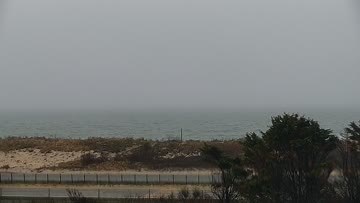 Gilgo Beach Surf Report, Surf Forecast and Surf Cam - Surfline