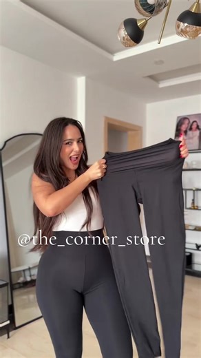 @the_corner_store_tn