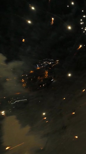 Vous avez élu Val Thorens MEILLEURE STATION DE SKI AU MONDE pour la 10ᵉ fois ! 🥳🤩 En 2013, 2014, 2016, 2017, 2018, 2019, 2020, 2023, 2024 et 2025 !🏆🥇Un énorme merci à tous ! ❤️ — You’ve voted Val Thorens THE BEST SKI RESORT IN THE WORLD for the 10th time! 🥳🤩 In 2013, 2014, 2016, 2017, 2018, 2019, 2020, 2023, 2024 and 2025! 🏆🥇You’re incredible! Thank you all for making it happen! ❤️ #Valthorens #worldskiawards2025 | Val Thorens