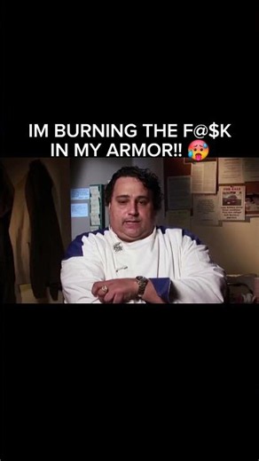 ↘️🔴PLEASE! WATCH THIS & LIKE #kingemiliothearmoredone #kingemilio #medieval #medievalera #armor #dnd