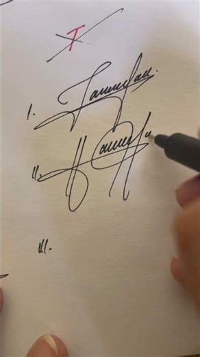 Learn how to sign the letter T ❤️? @shapinderart