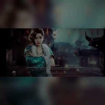 Difference between Humans and Demons Request | MIR4