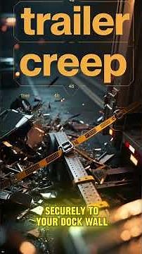 Elevate Your Loading Dock with These 3 Smart Upgrades (Safety & Efficiency Boost!)