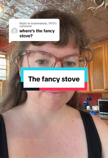 Discover the Famous AGA Stove at Ballerina Farms